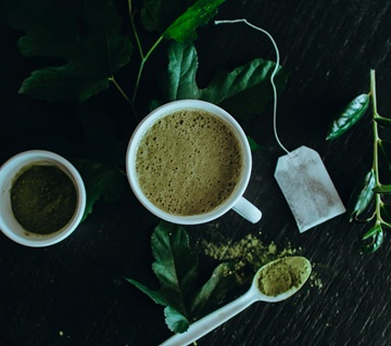 A tea nyáron is sokak kedvence - Mutatjuk az okokat!